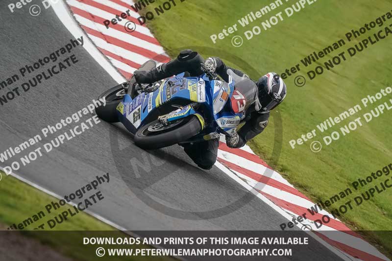 anglesey;brands hatch;cadwell park;croft;donington park;enduro digital images;event digital images;eventdigitalimages;mallory;no limits;oulton park;peter wileman photography;racing digital images;silverstone;snetterton;trackday digital images;trackday photos;vmcc banbury run;welsh 2 day enduro